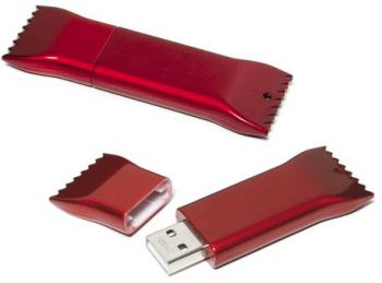 Memoria USB business-158 - CDT158.jpg